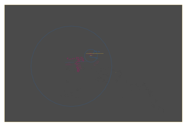 1728880006729.png