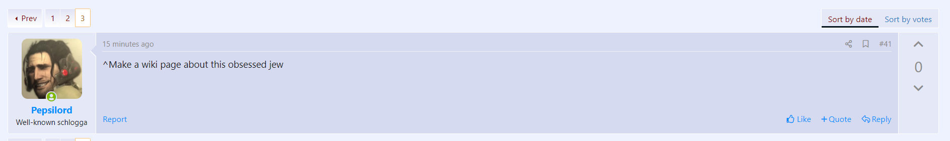 1728894537328.png