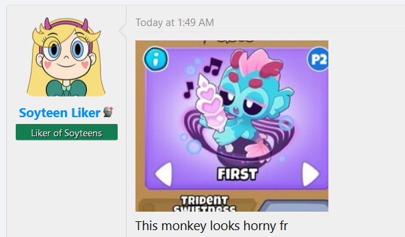 1728913496133.png