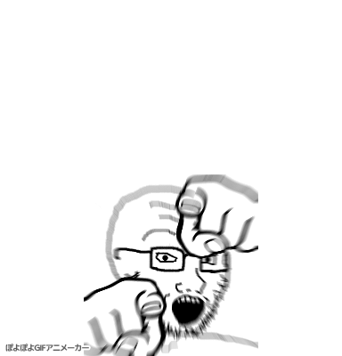 1728934527657m.gif