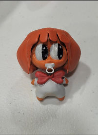 1728951589758.png