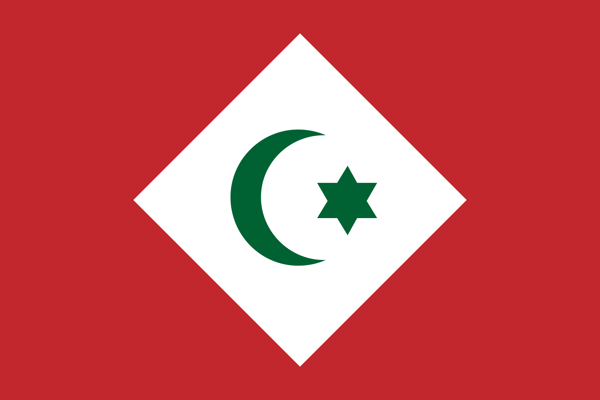 1728954102428.png