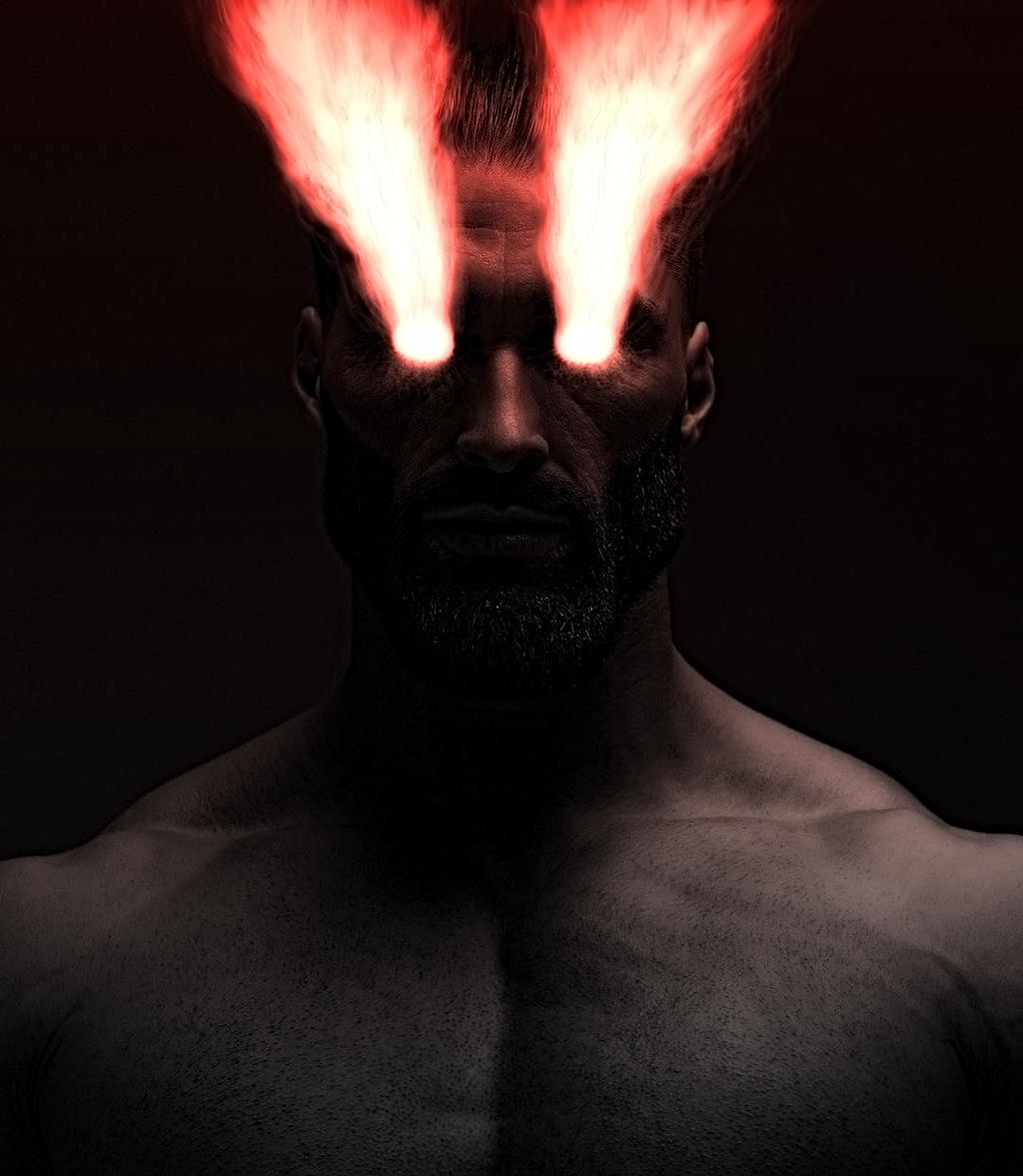 1728954216066.png