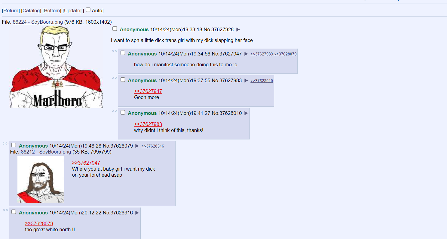 1728961290963.png