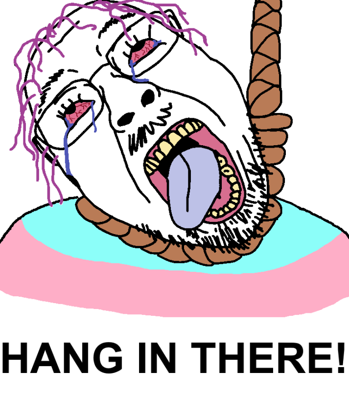 1728961680160271.png