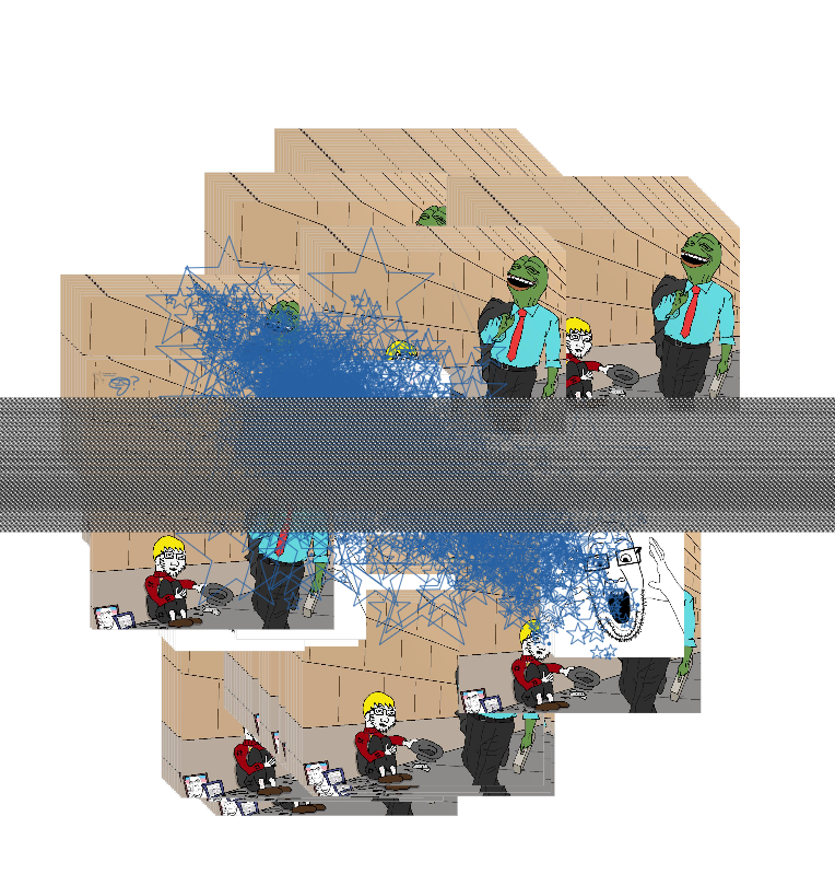 1728972876234.png