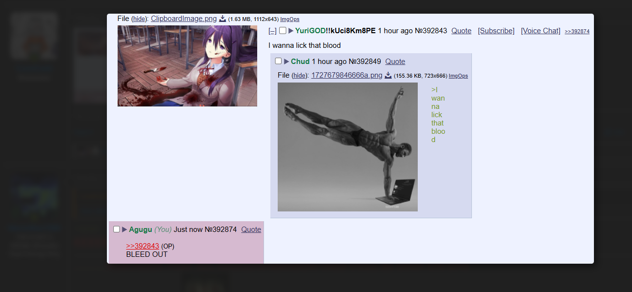 1728976376523.png