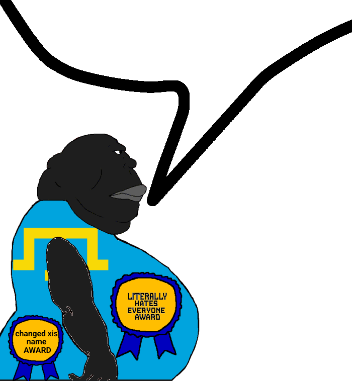 1729009707228.png