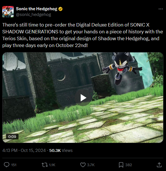 1729009885206.png