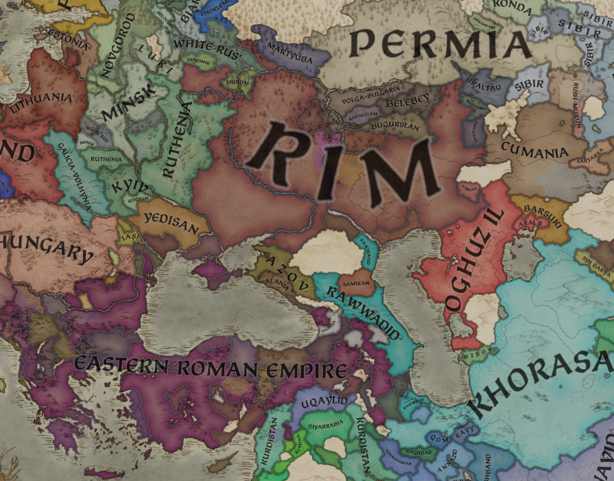 1729020925956.png