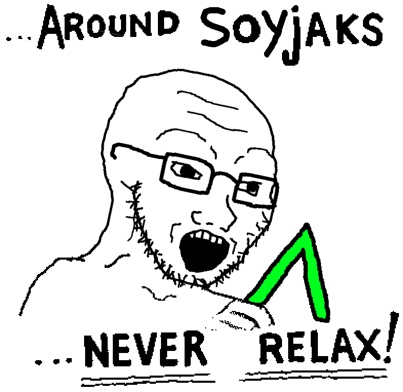 1729023257135k.png