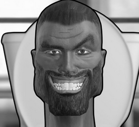 1729030917834.png