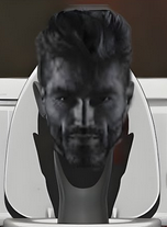 1729030966982.png