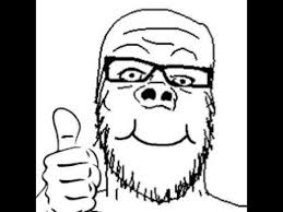 1729031365492.jpeg