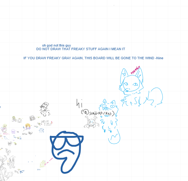 1729038846764.png