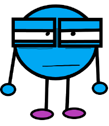 1729043175717.png