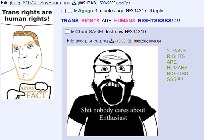 1729046059272.png