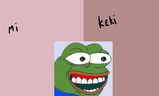 1729058160803.png
