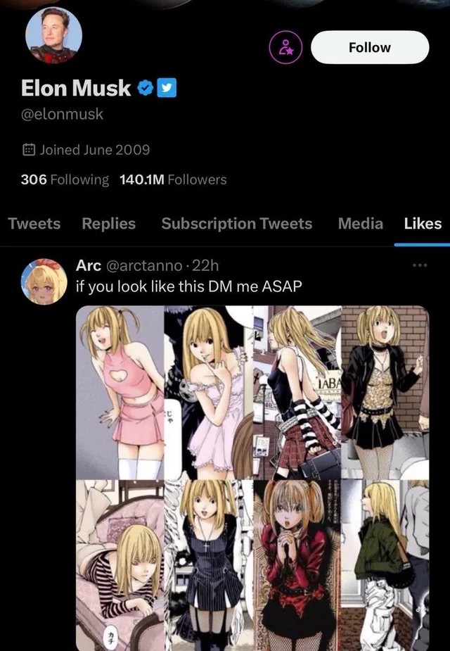 1729074058639.jpeg