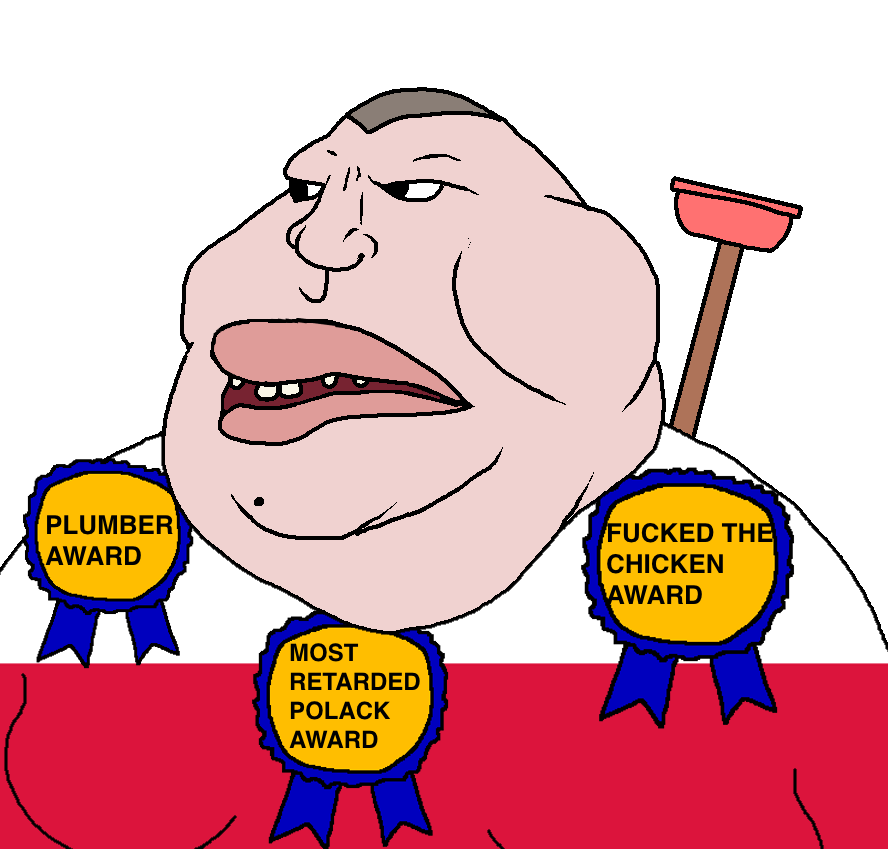1729079340458.png