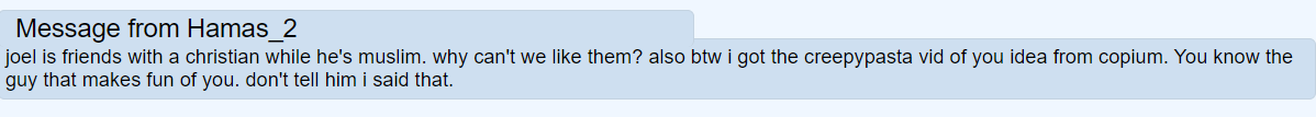 1729095490362.png