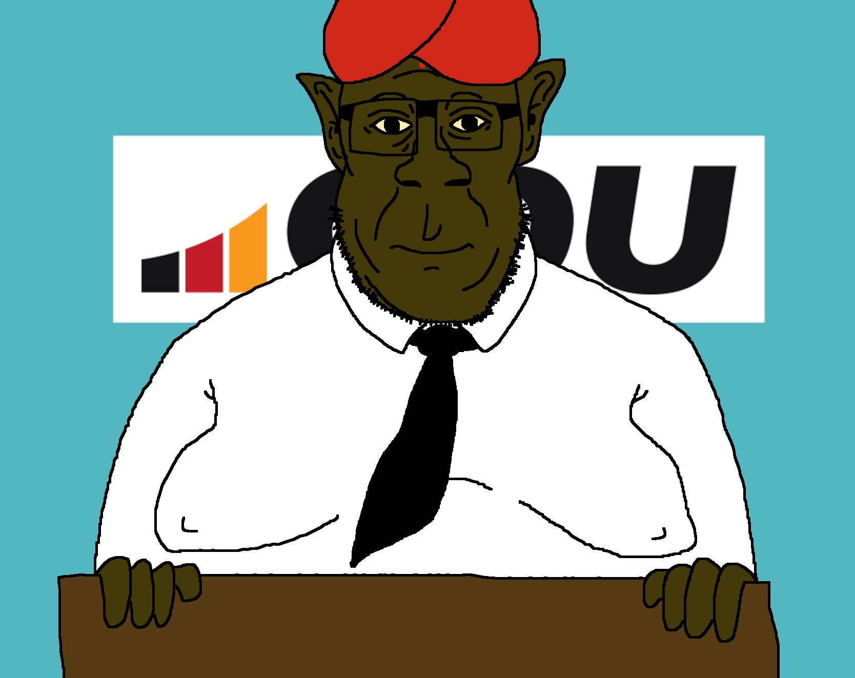 1729096527013.png