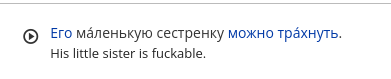 1729097597647.png