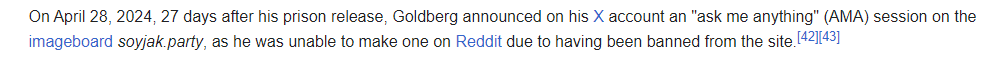 1729107143533.png