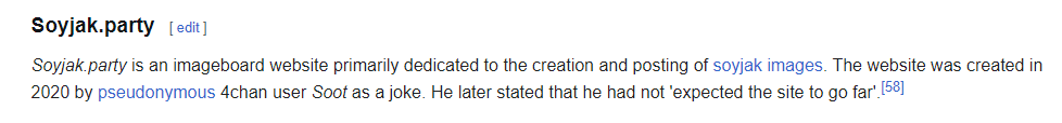 1729107272473.png