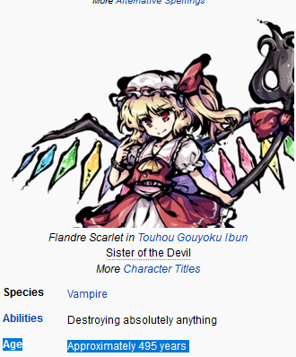 1729108142965.png