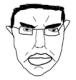 1729114998451.png