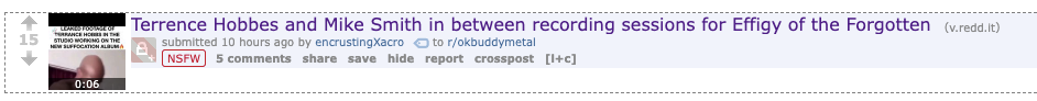 1729134266148.png