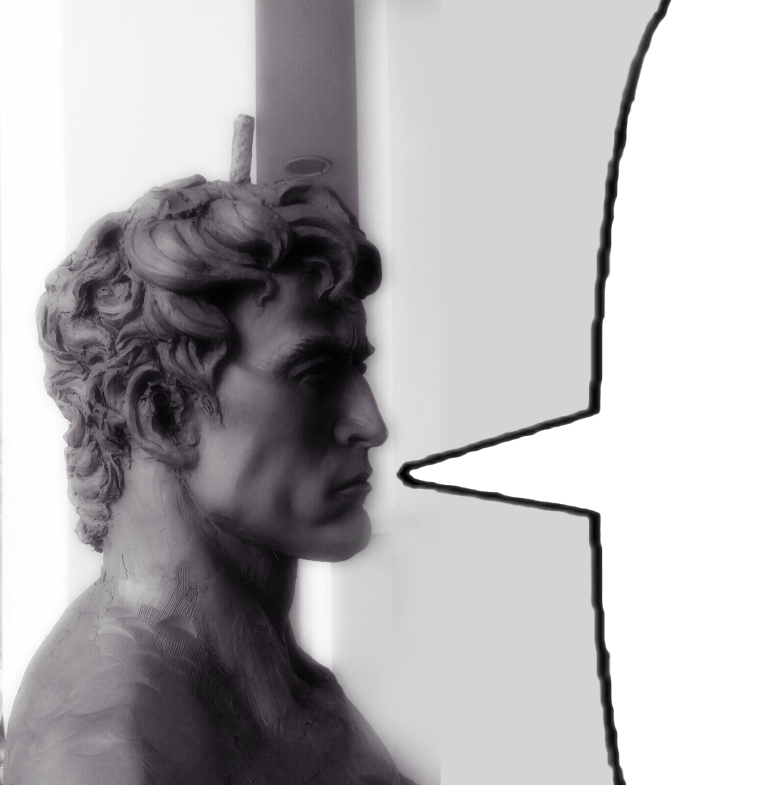 1729138057559v.png