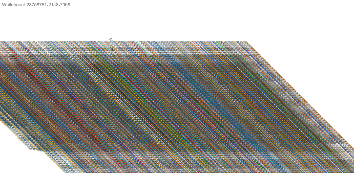 1729140345522.png