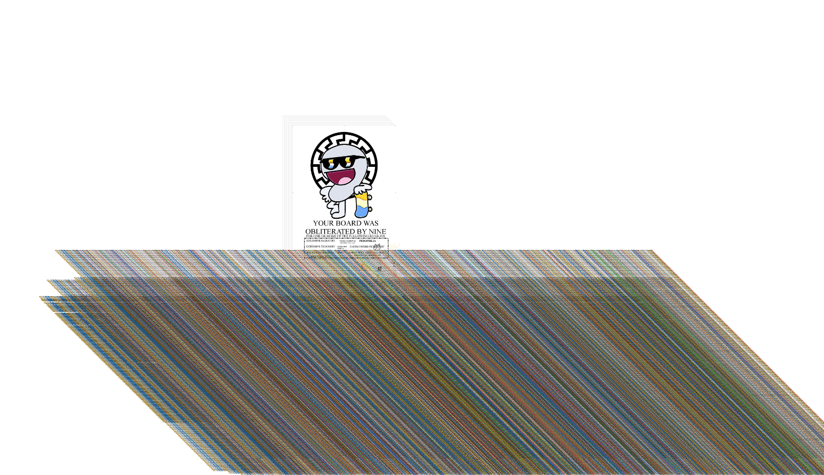 1729140467031.png