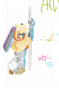 1729140806197.png