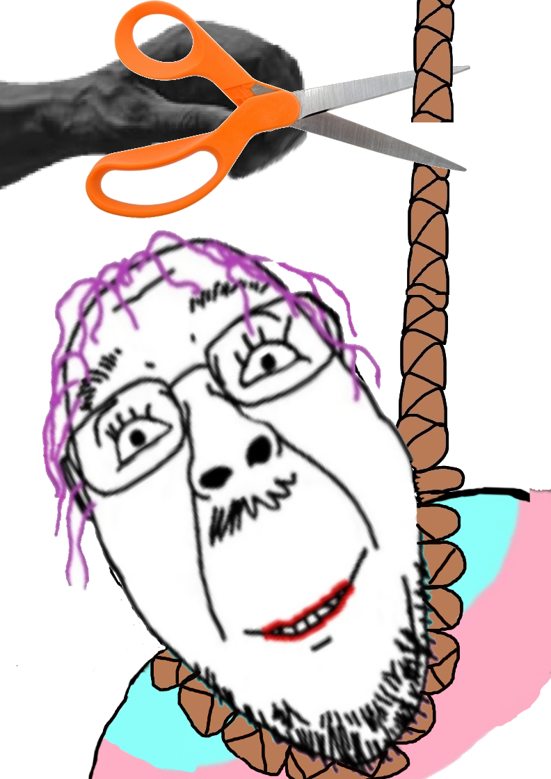 1729149048064l-0.png