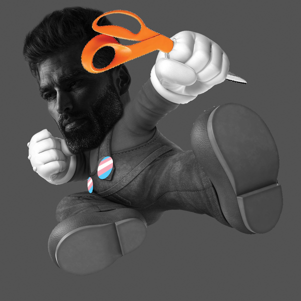 1729149048064v-1.png