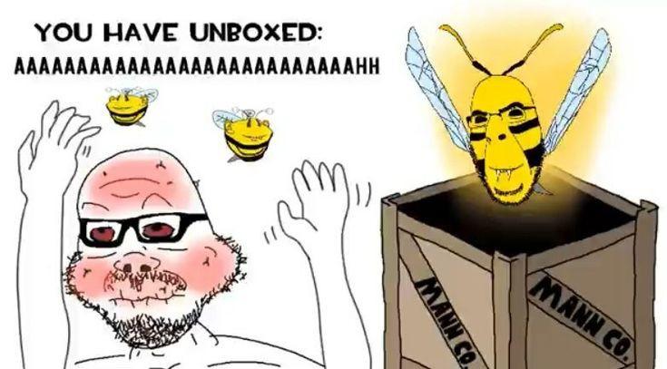 1729158801526j.jpg