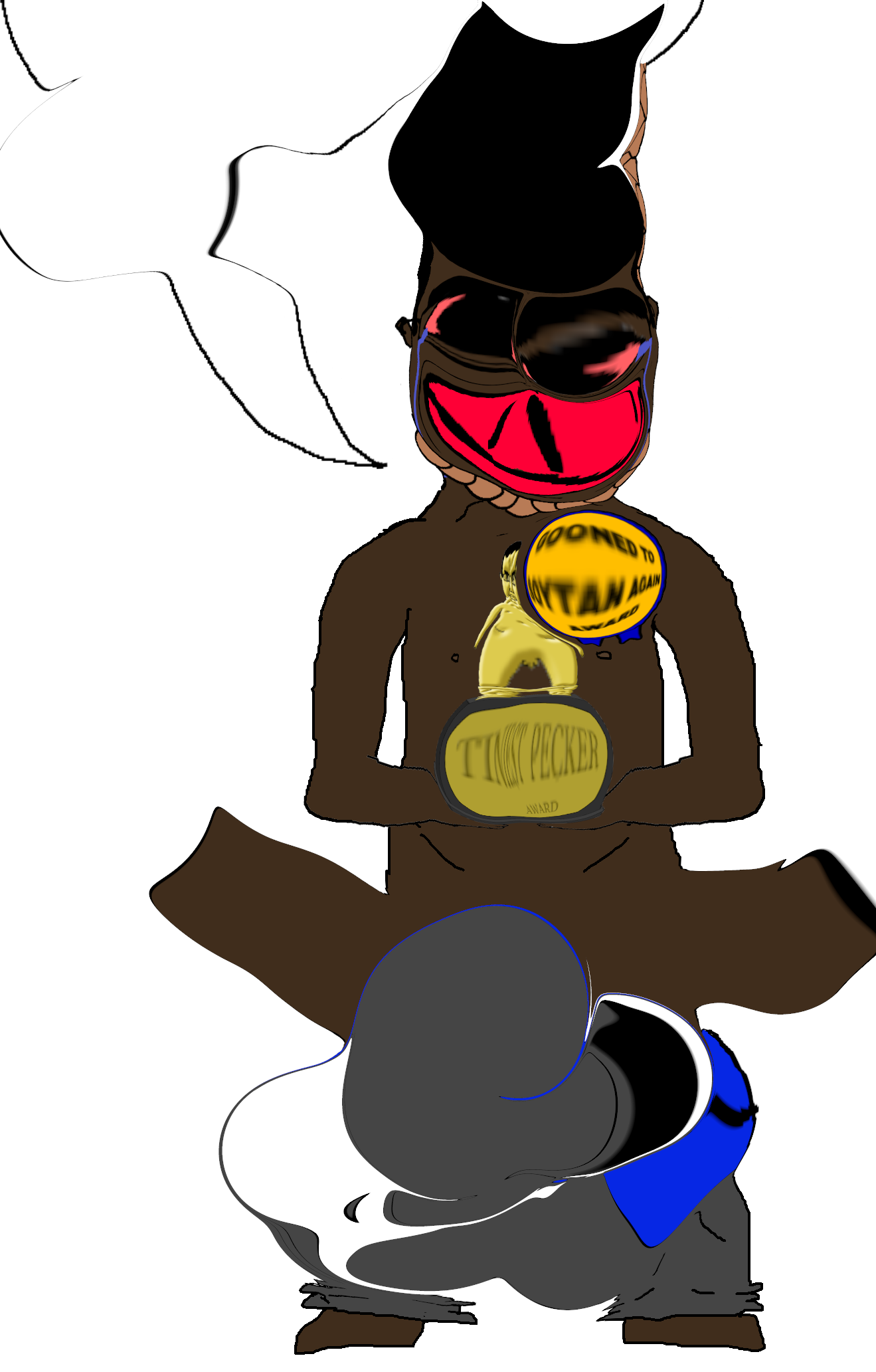 1729173091626.png