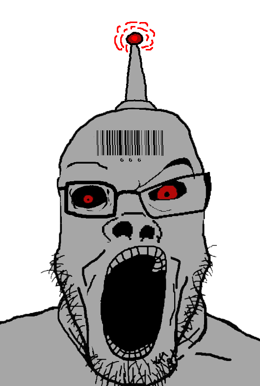 17291733903660.png