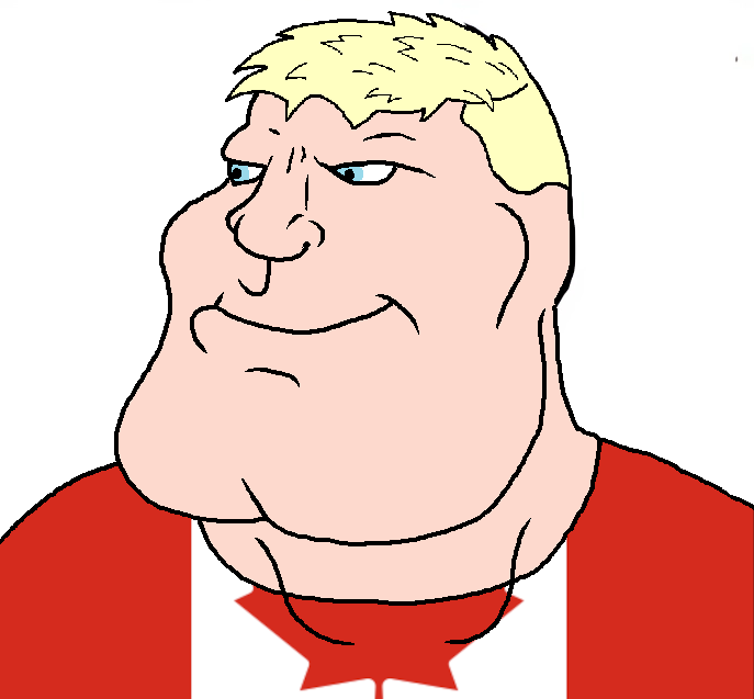 1729175756249.png