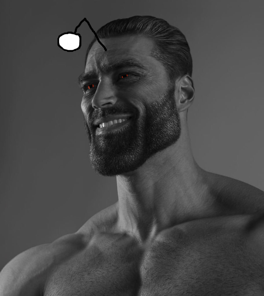 1729181525302.png