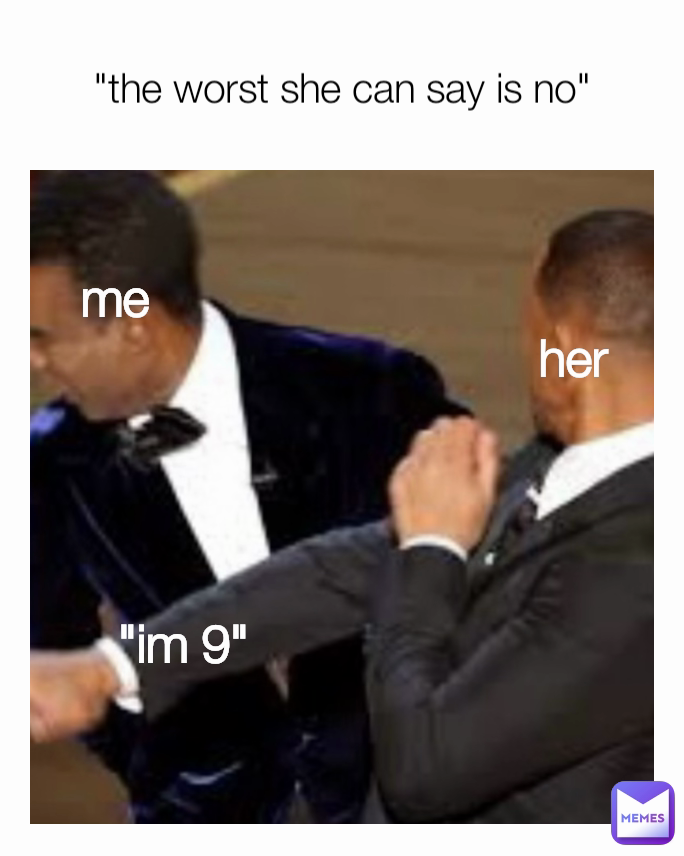 1729186336340.png