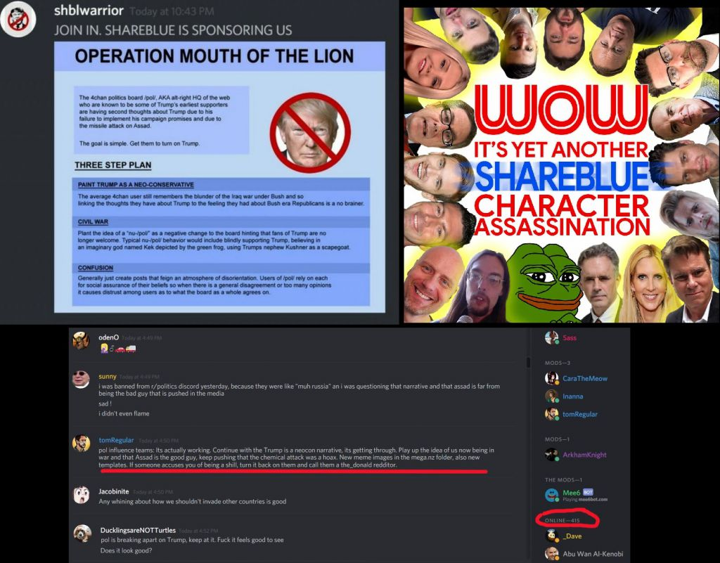 1729190814905.png