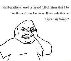 1729193608803.jpeg
