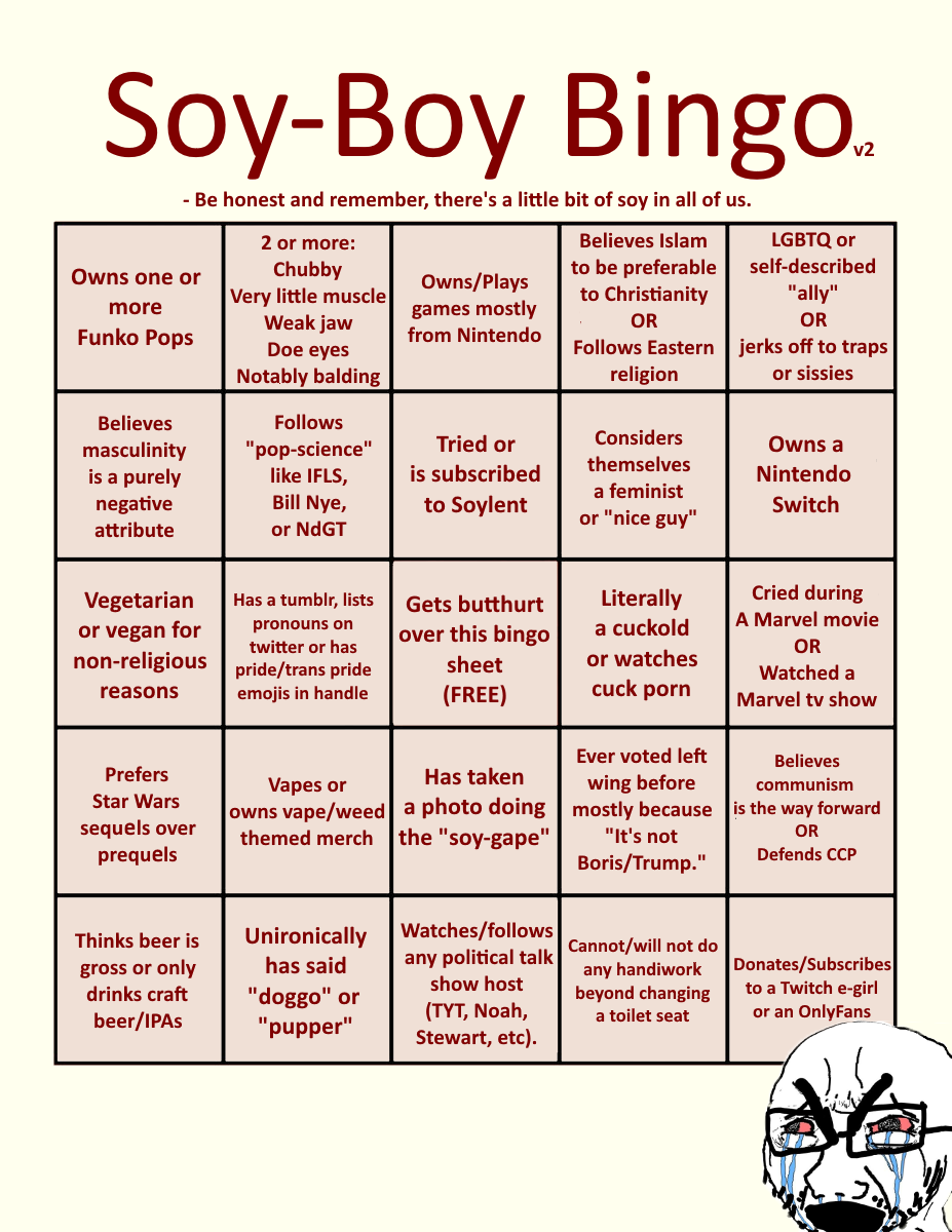17292 - SoyBooru.png