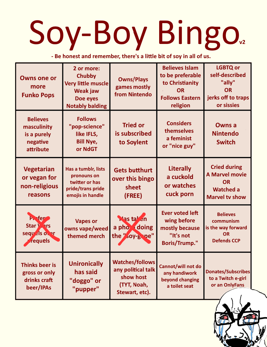 17292 - SoyBooru.png