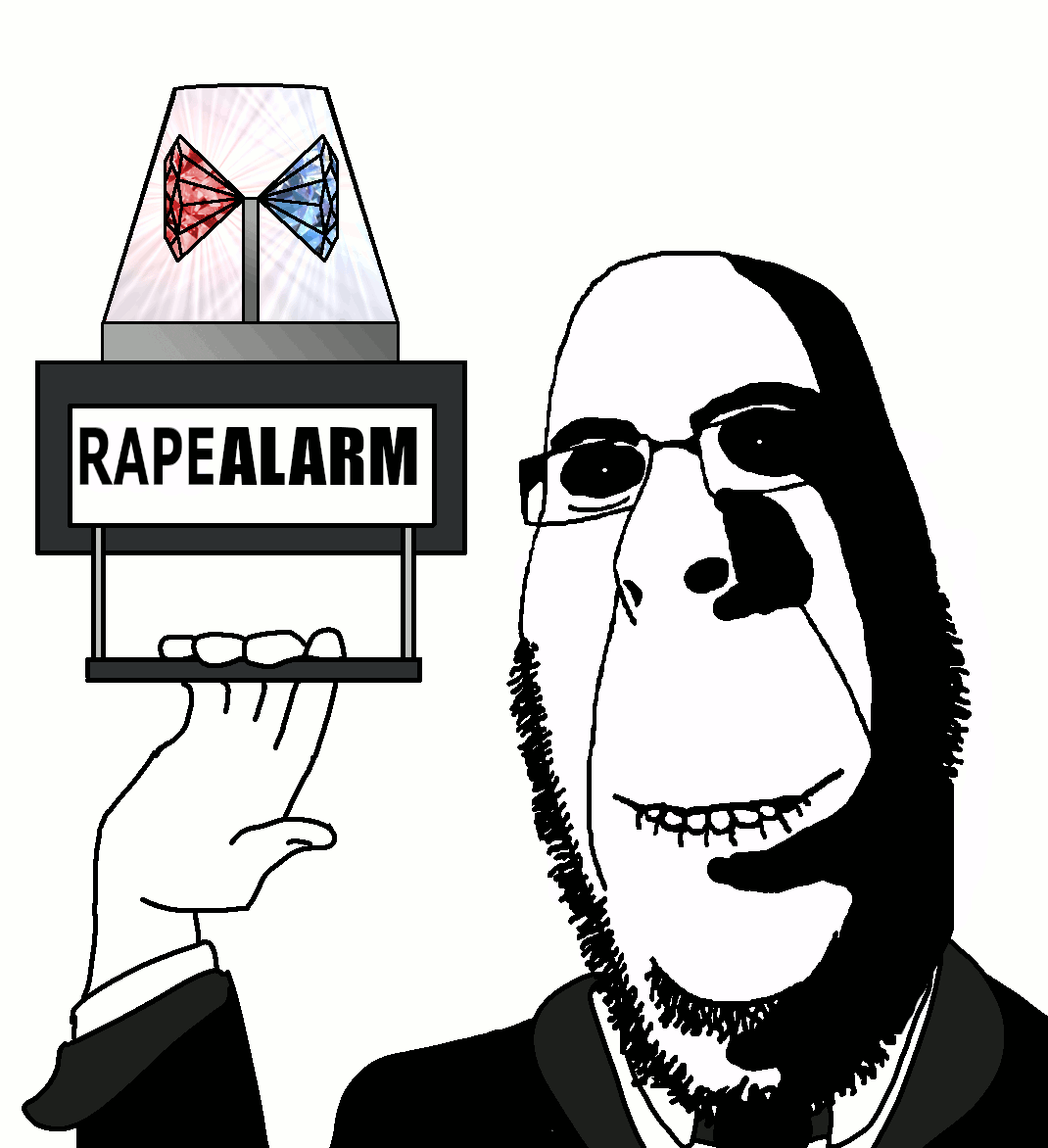 1729201625396k.gif