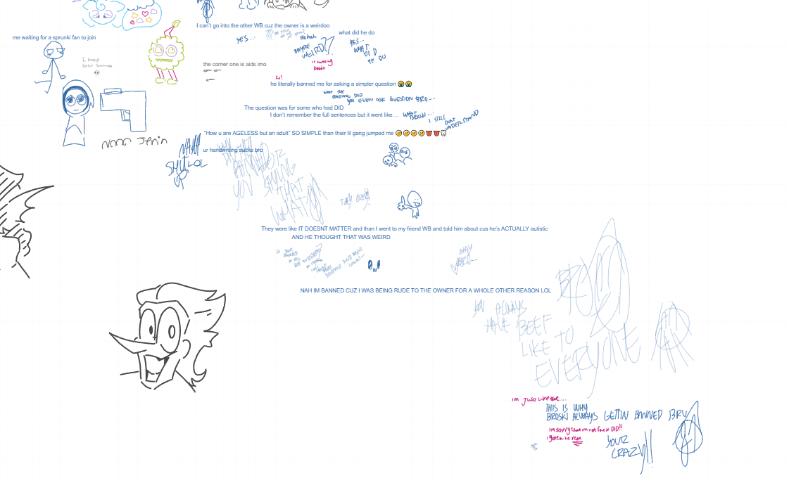 1729205290242.png